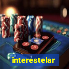 interestelar assistir telegram dublado